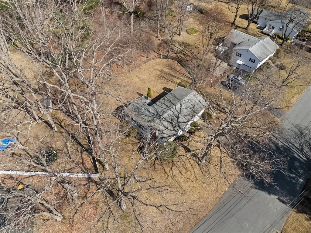 Photo of 20 Joyce Road