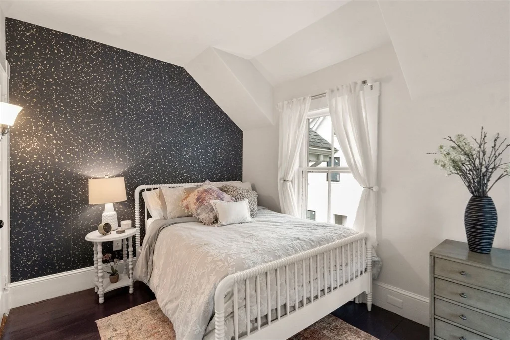 Photo of 22 Grant St