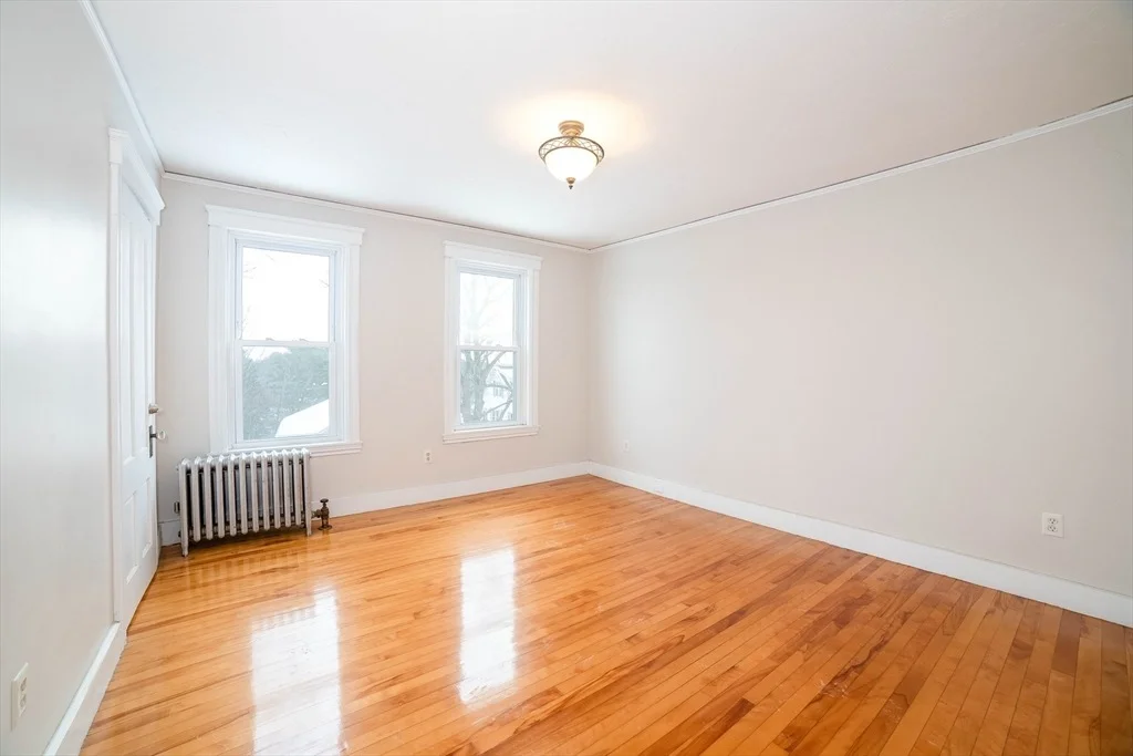 Photo of 18 Hadwen Lane