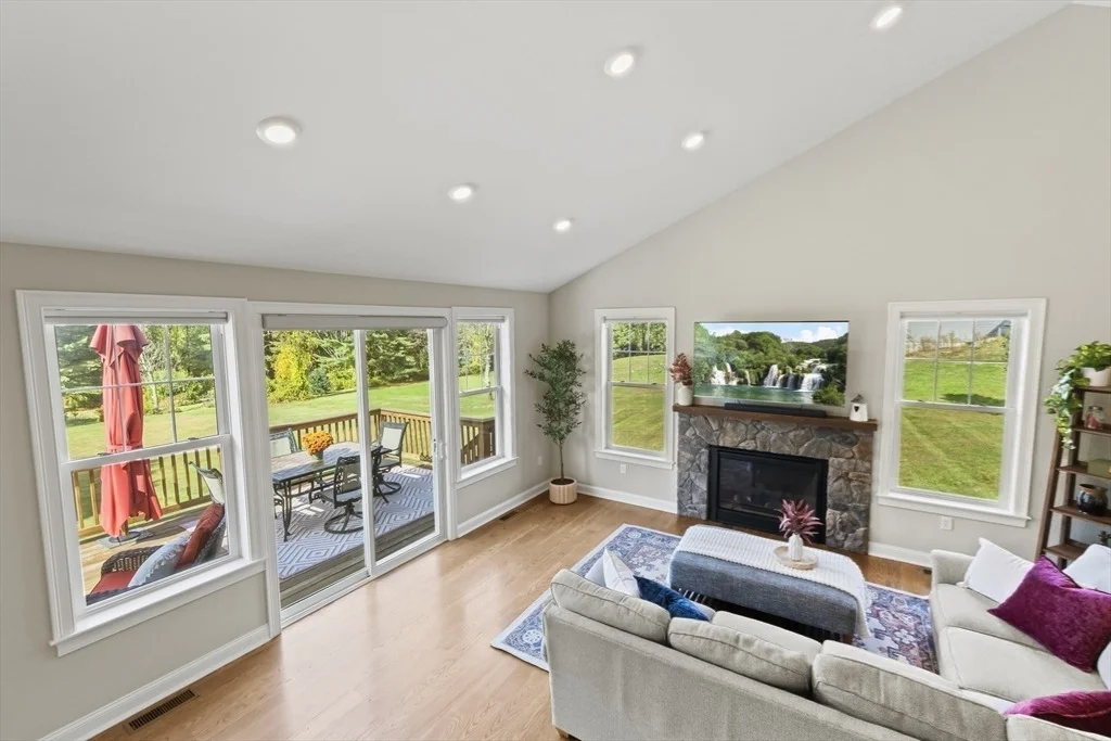 Photo of 112 Nourse Rd