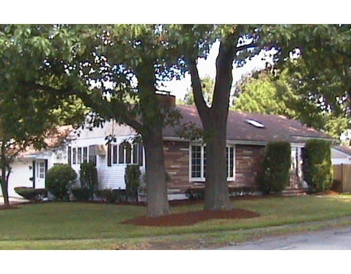Photo of 44 Forest Street