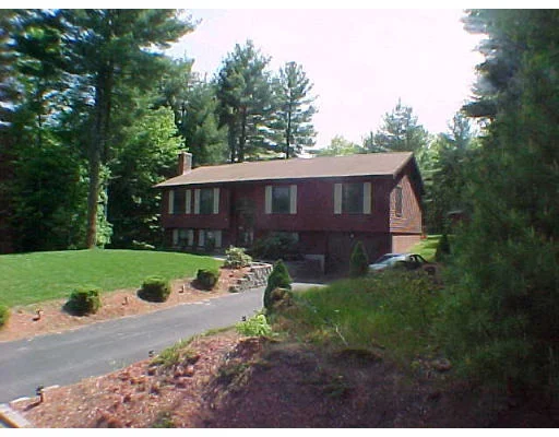 Photo of 15 Eric Drive