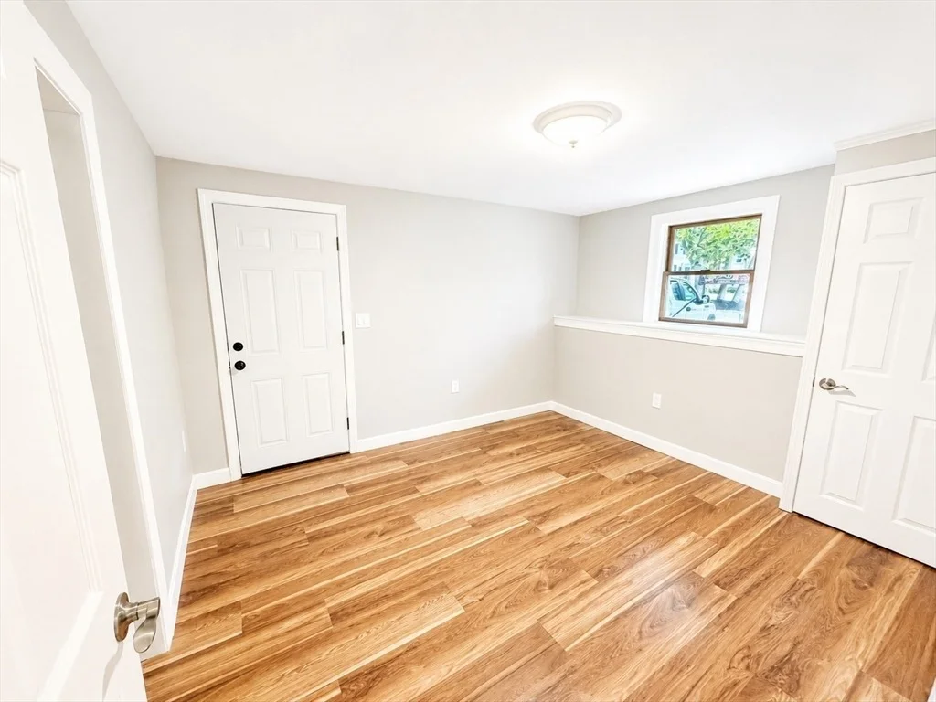 Photo of 44 Hanscom Ave