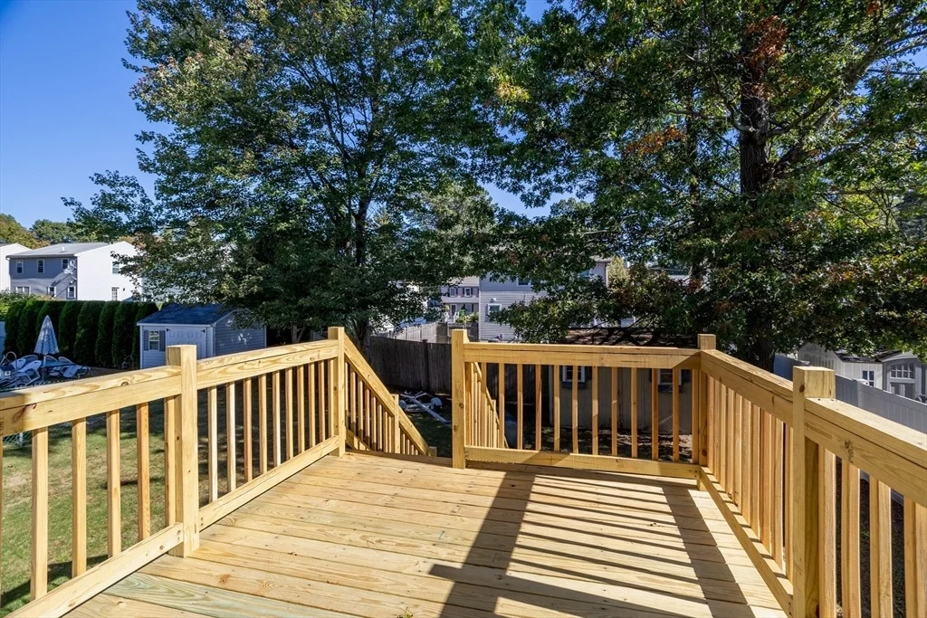 Photo of 16 Joseph Ave