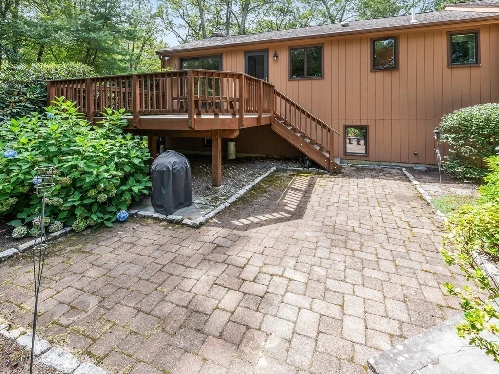 Photo of 3 Mccarthy Cir