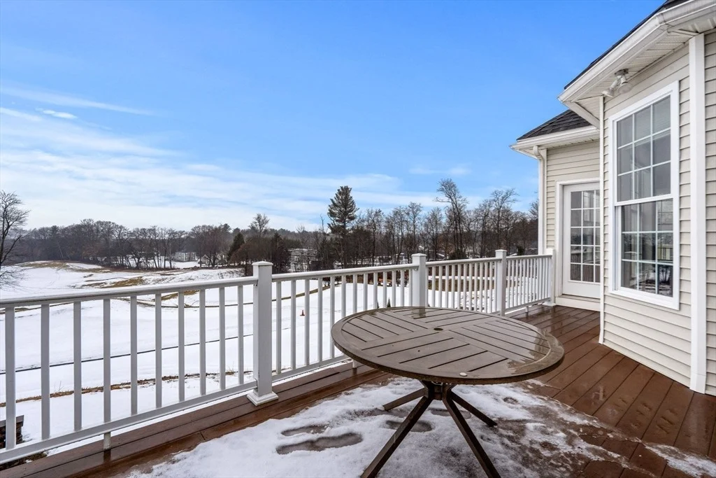 Photo of 20 Valley View Way