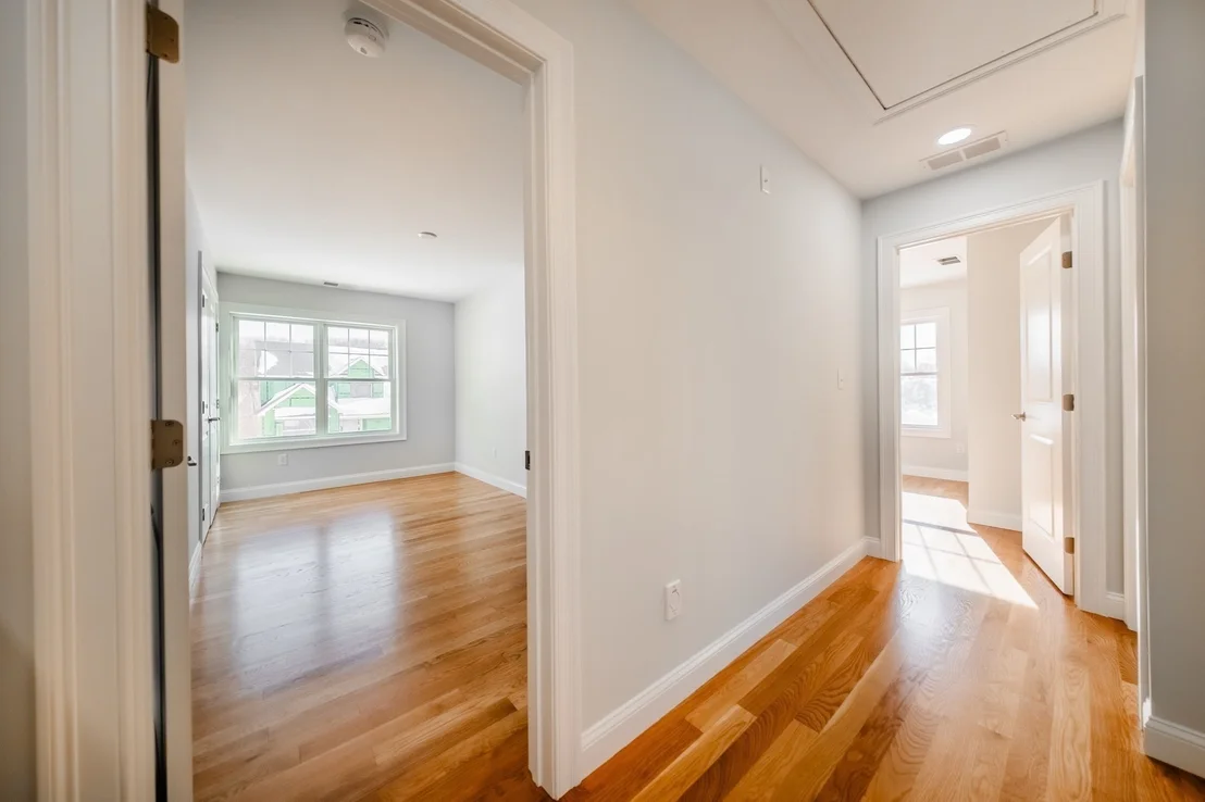 Photo of 33 Strongwater Drive