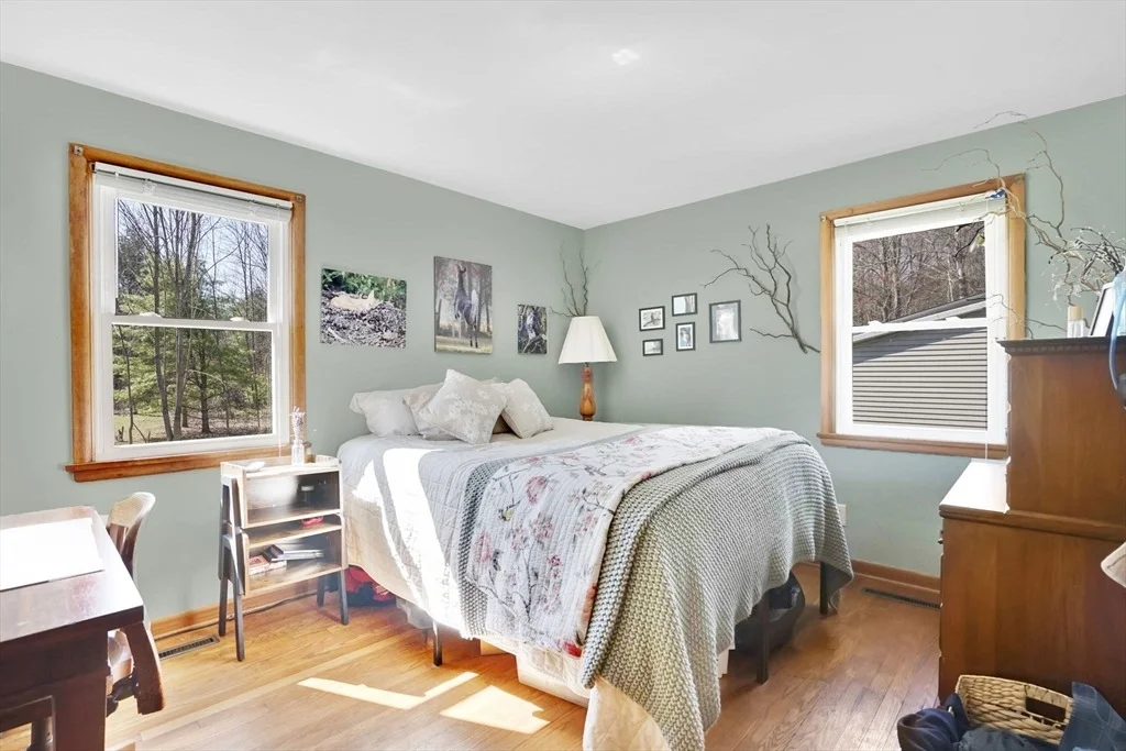 Photo of 150 City View Rd