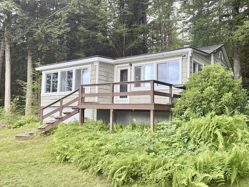 Photo of 46 Bray Rd
