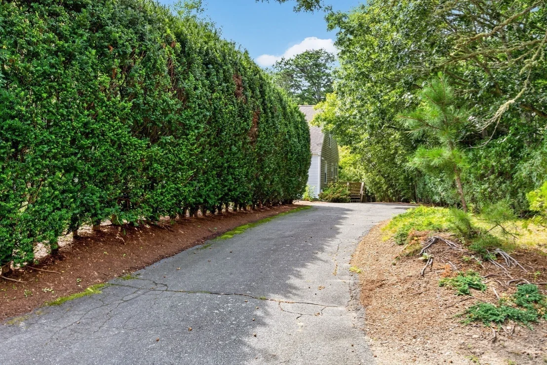 Photo of 27 Walker Rd