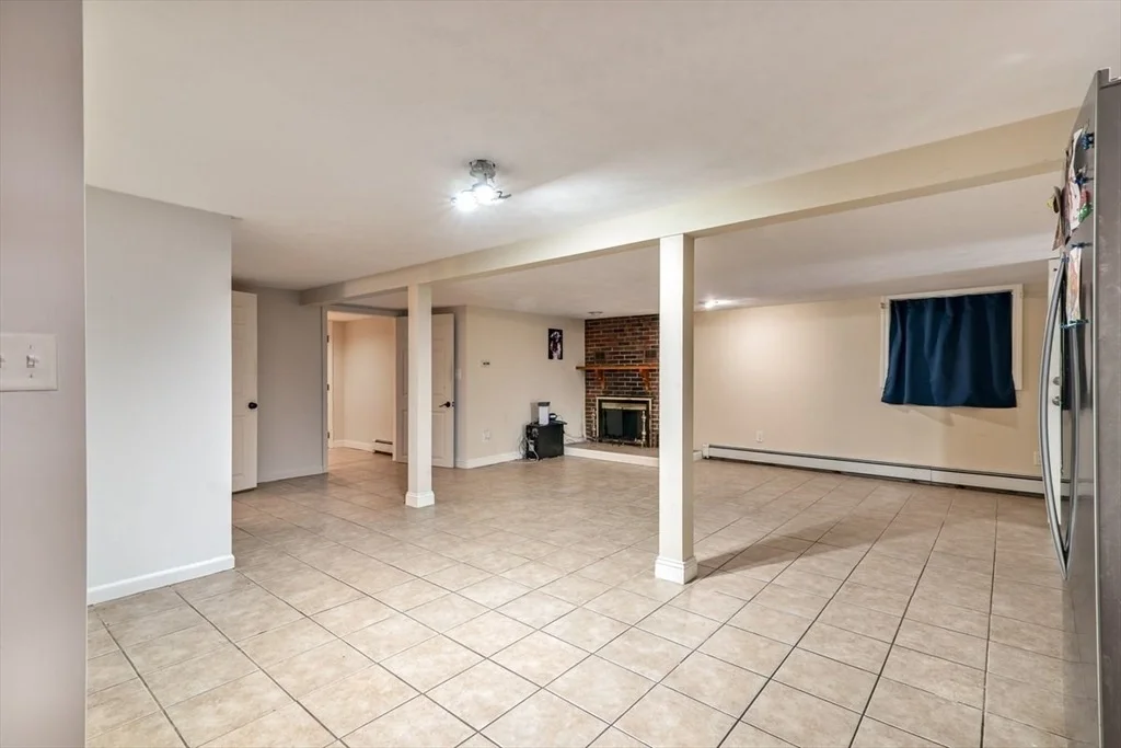 Photo of 52 Burpee Road
