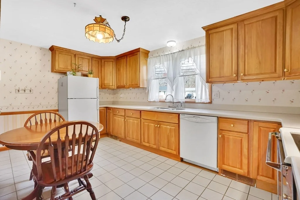 Photo of 150 City View Rd