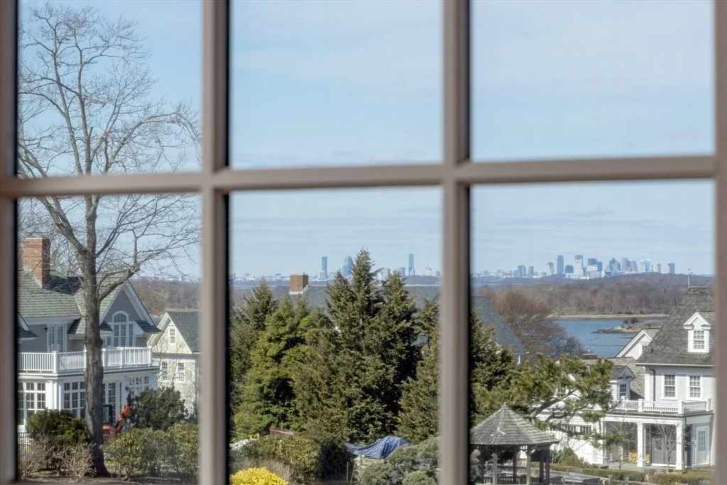 Photo of 4 Bay View Ave