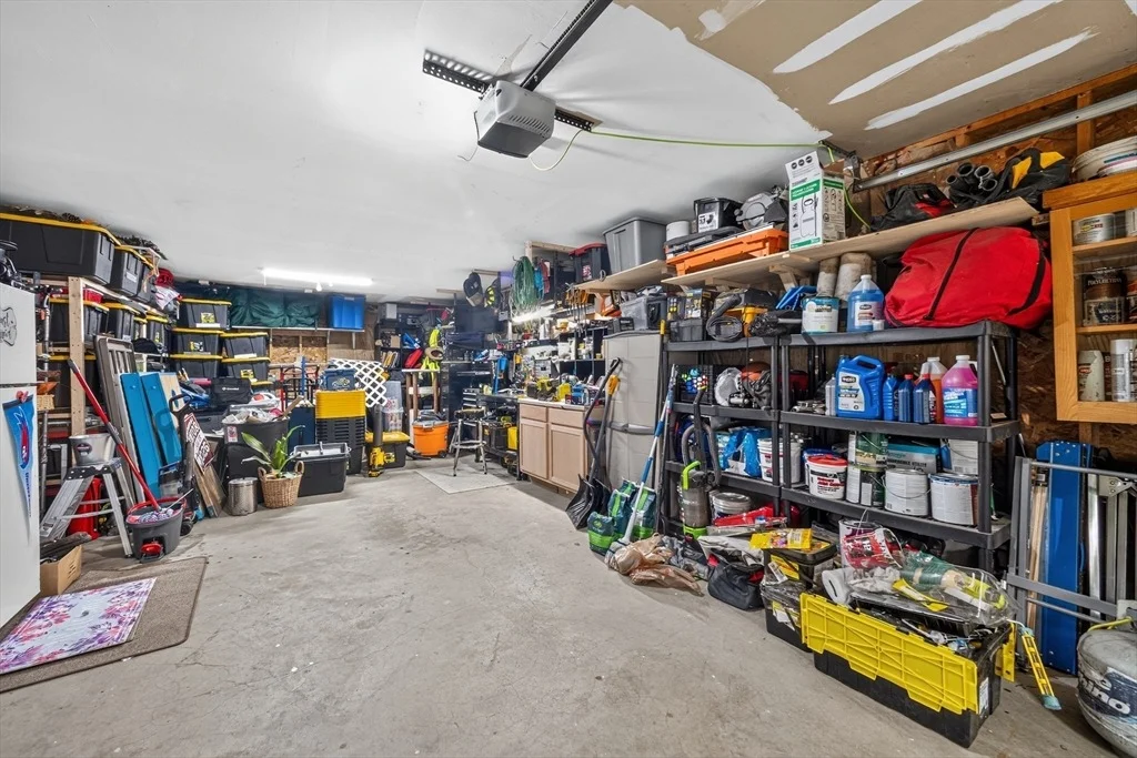 Photo of 165 Pepperell Rd