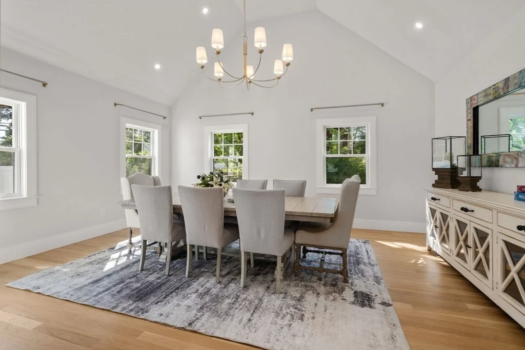 Photo of 265 Weston Rd