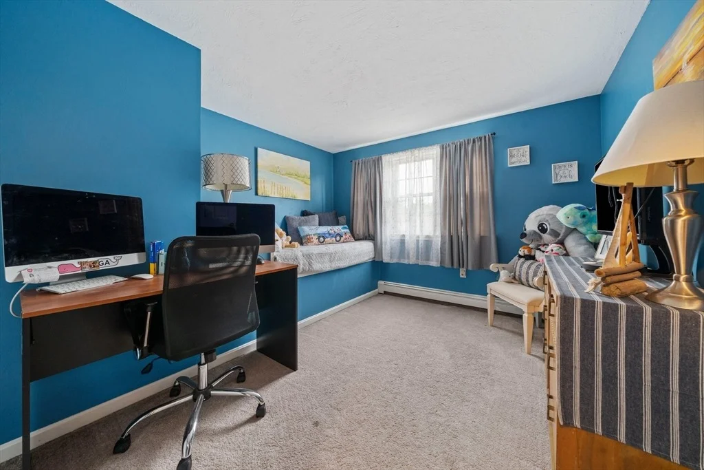 Photo of 7 Clark Circle