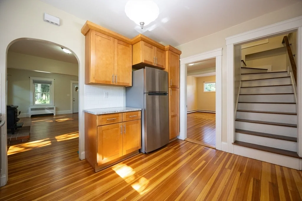 Photo of 224 Arcade Ave