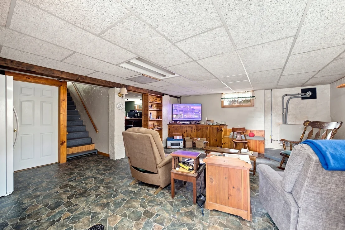 Photo of 55 Park Ave