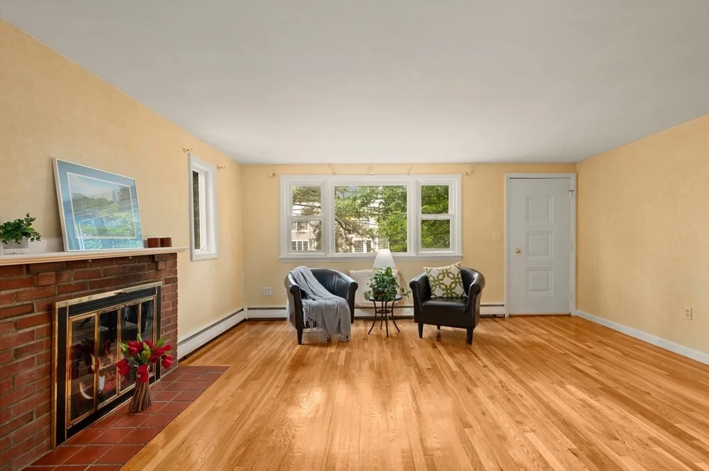 Photo of 2 Sunset Dr.
