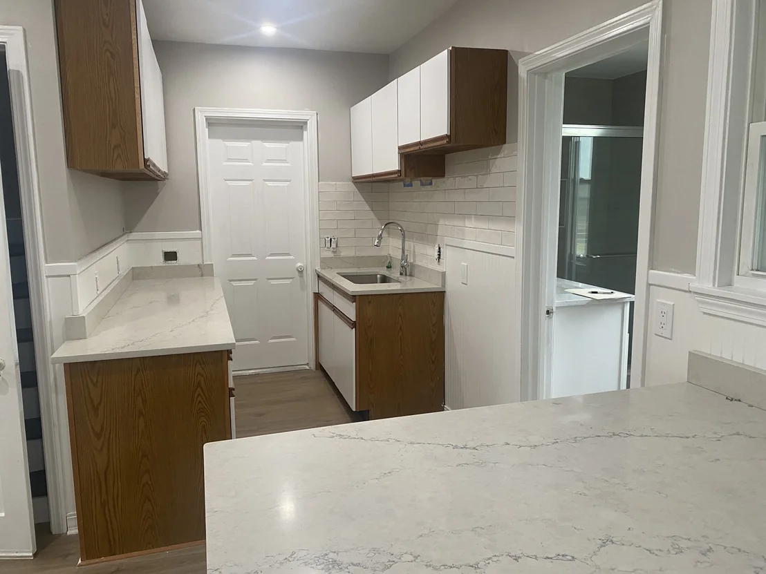 Photo of 830 Main St