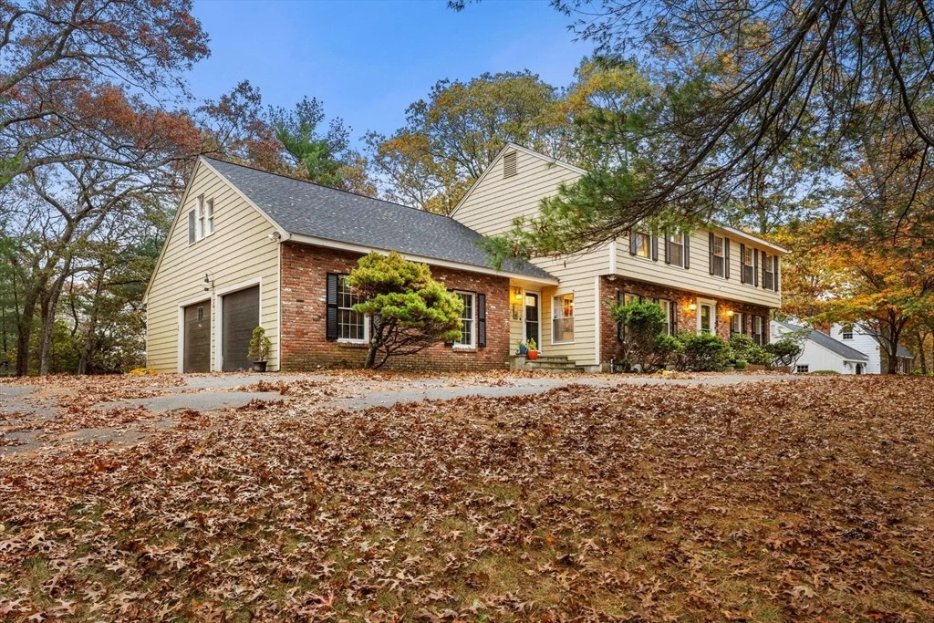 Photo of 2 Tamys Lane