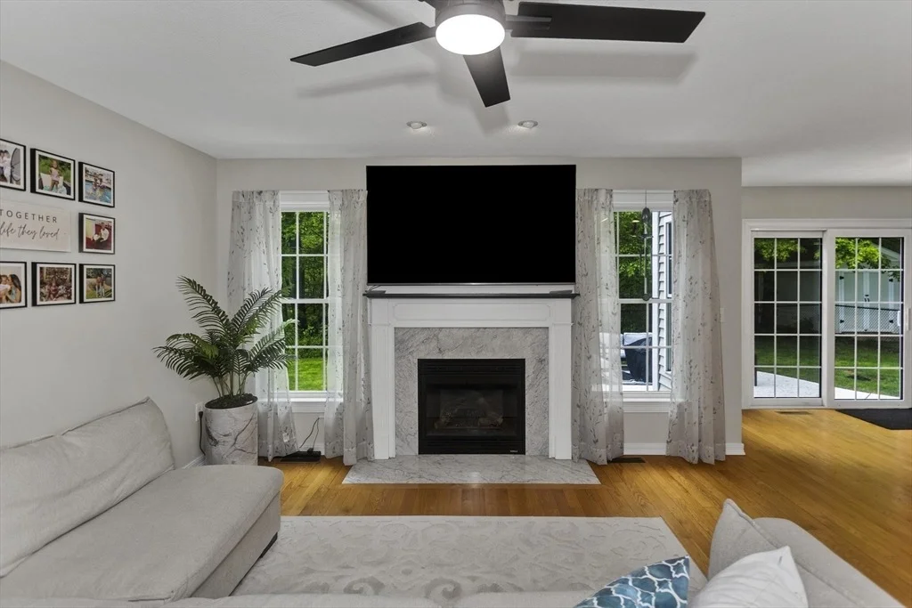 Photo of 53 Highland Ln