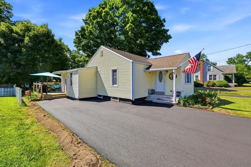 Photo of 96 Pine St