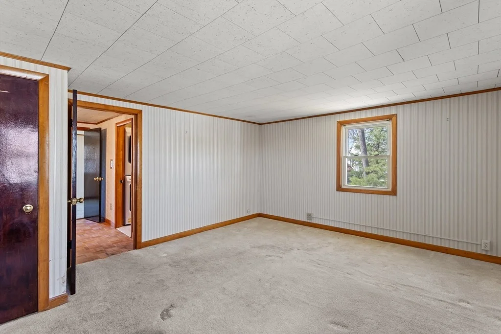 Photo of 29 Winslow Way