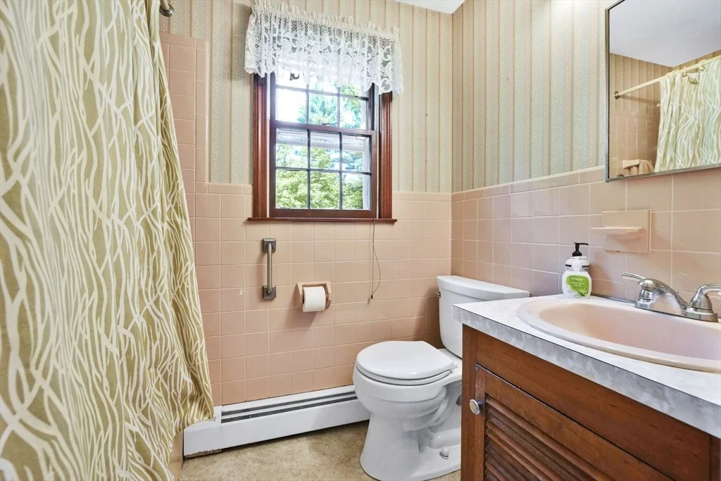 Photo of 13 Pleasant View Rd