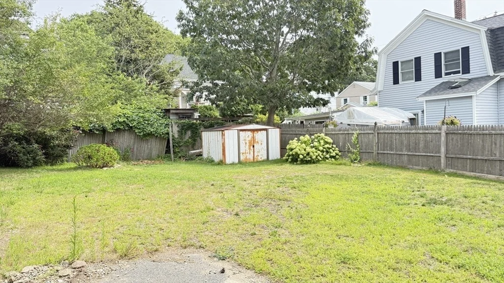 Photo of 9 Trask Street