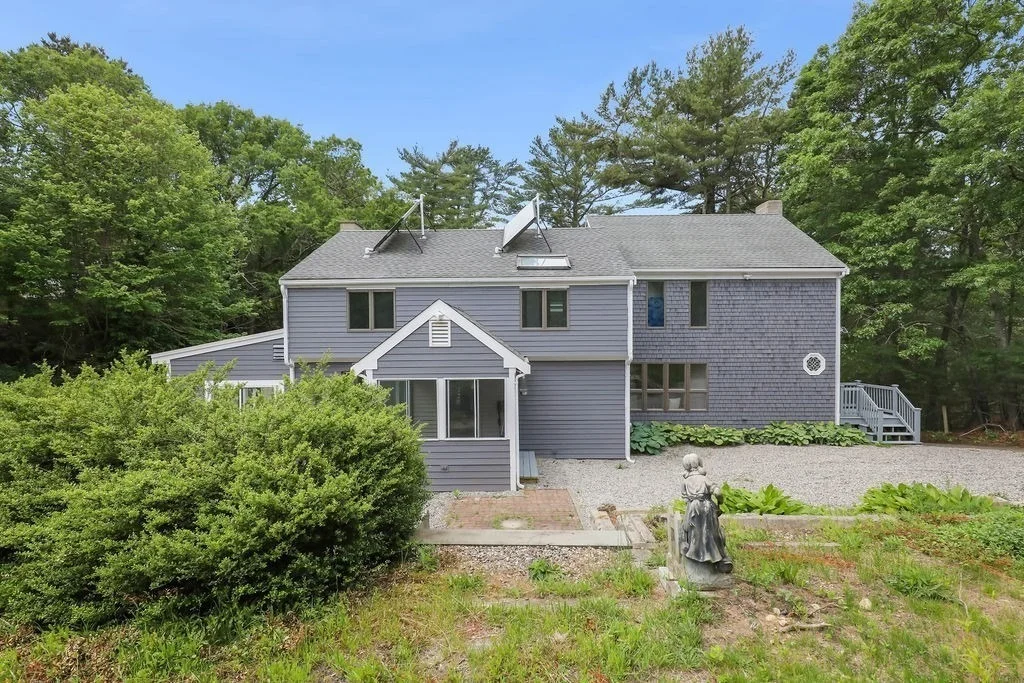 Photo of 37 Pickerel Way