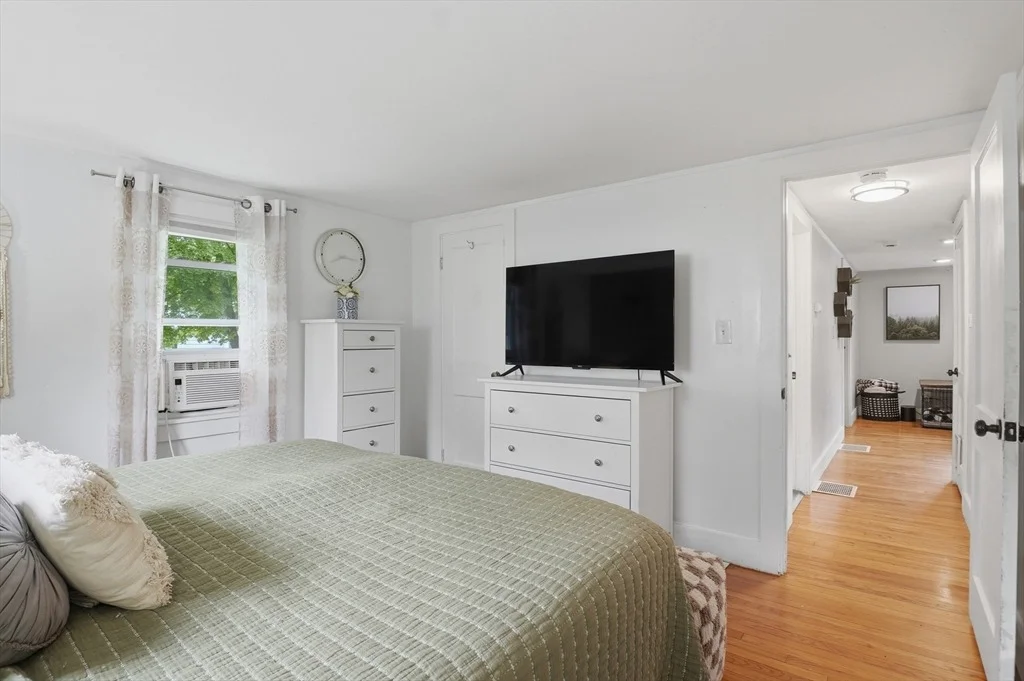 Photo of 144 Holden Street