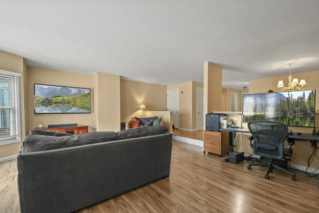Photo of Unit 16 at 16 Fieldstone Street