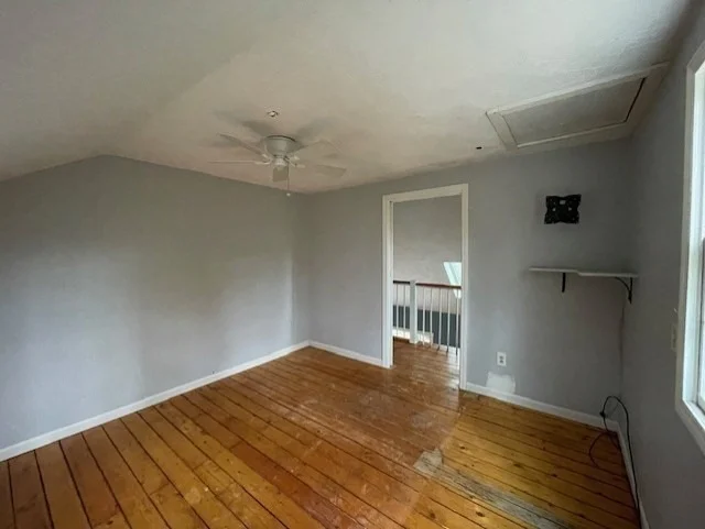 Photo of 23 Captain Baker Rd