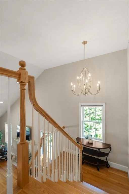 Photo of Unit 49 at 37 Bristol Cir