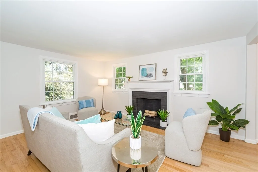 Photo of 6 Macarthur Rd