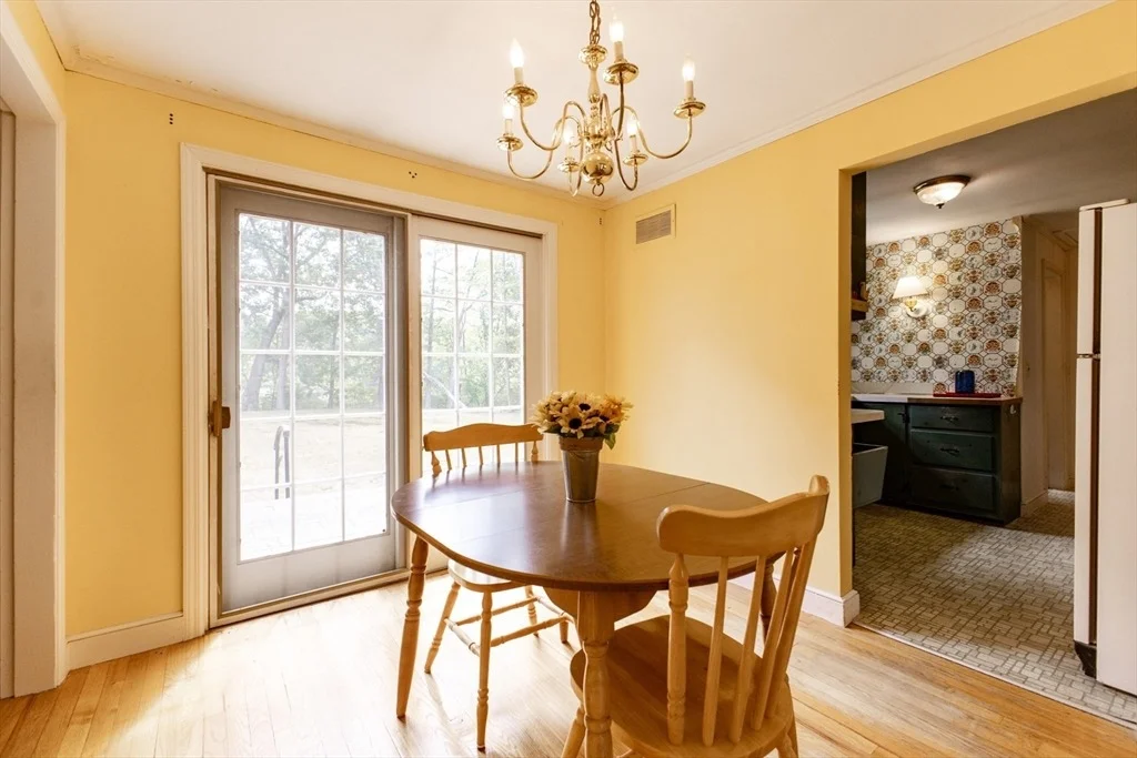 Photo of 48 Fenelon Road