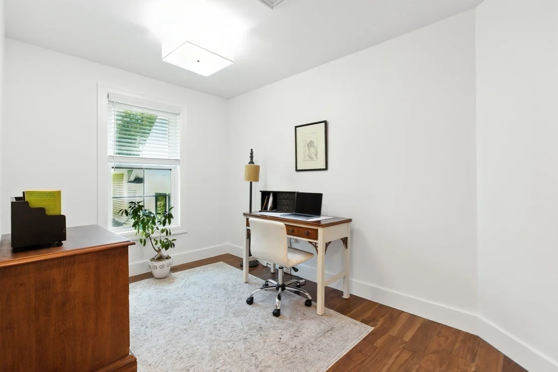 Photo of 60 Claybrook Road