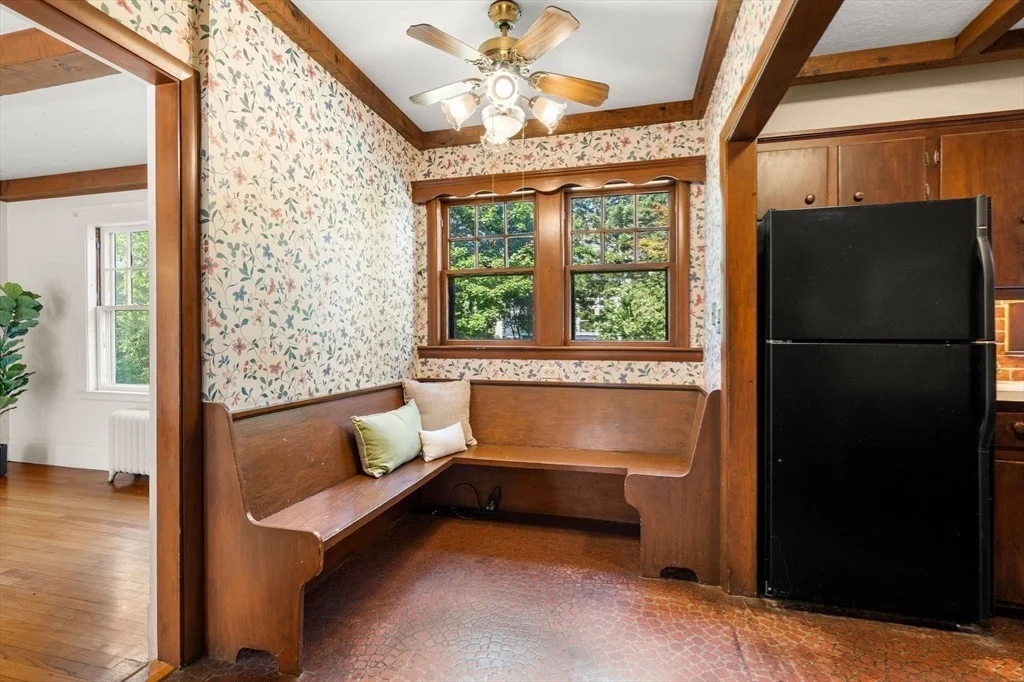 Photo of 36 Rockaway Ave