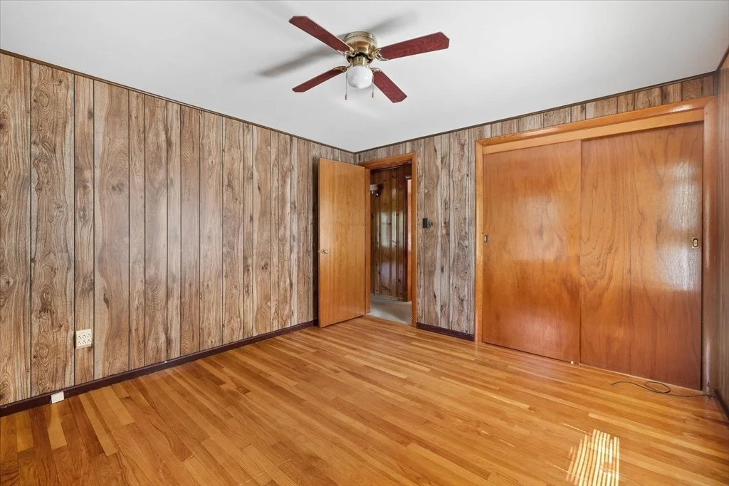 Photo of 485 King Rd