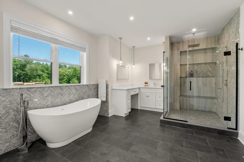 Photo of 8 Charles St