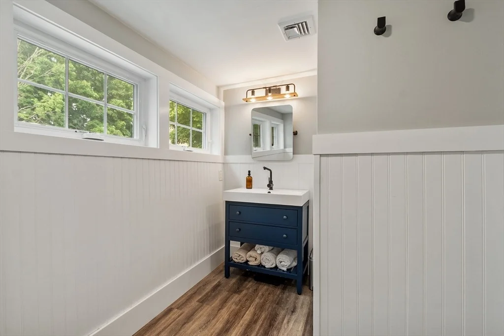 Photo of 36 Pleasant St