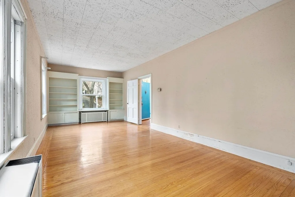 Photo of 187 Clark Rd