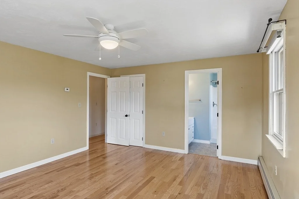 Photo of 6 Ashton Ln