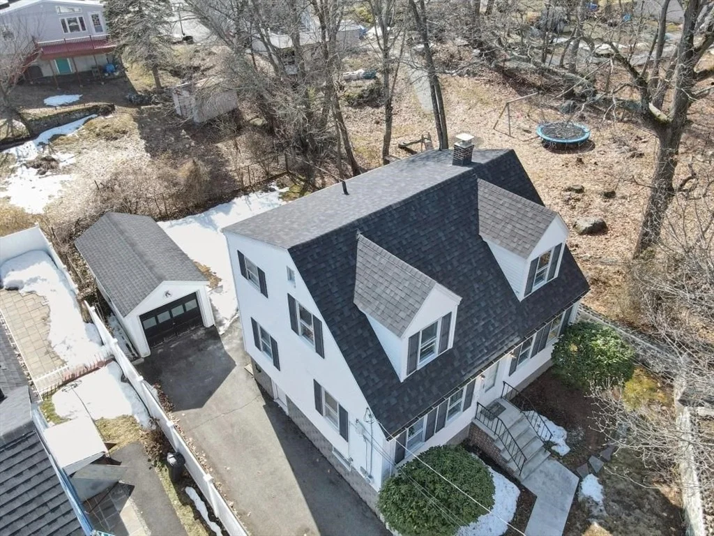 Photo of 10 Allison Rd