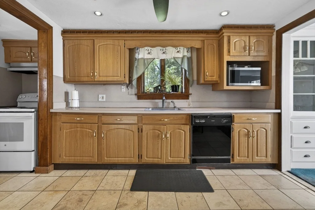 Photo of 40 Carter Rd