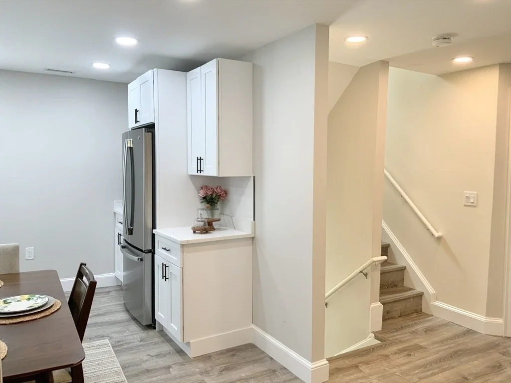 Photo of 5 Ferdinand St