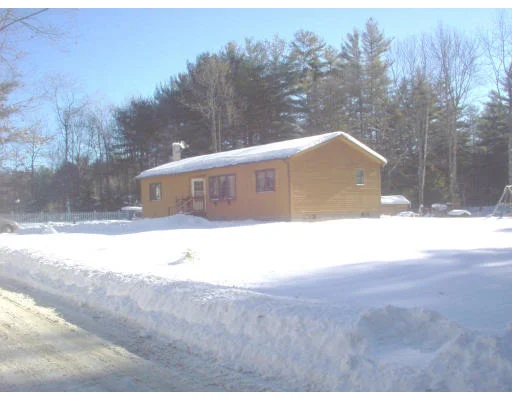 Photo of 302 Rice Street