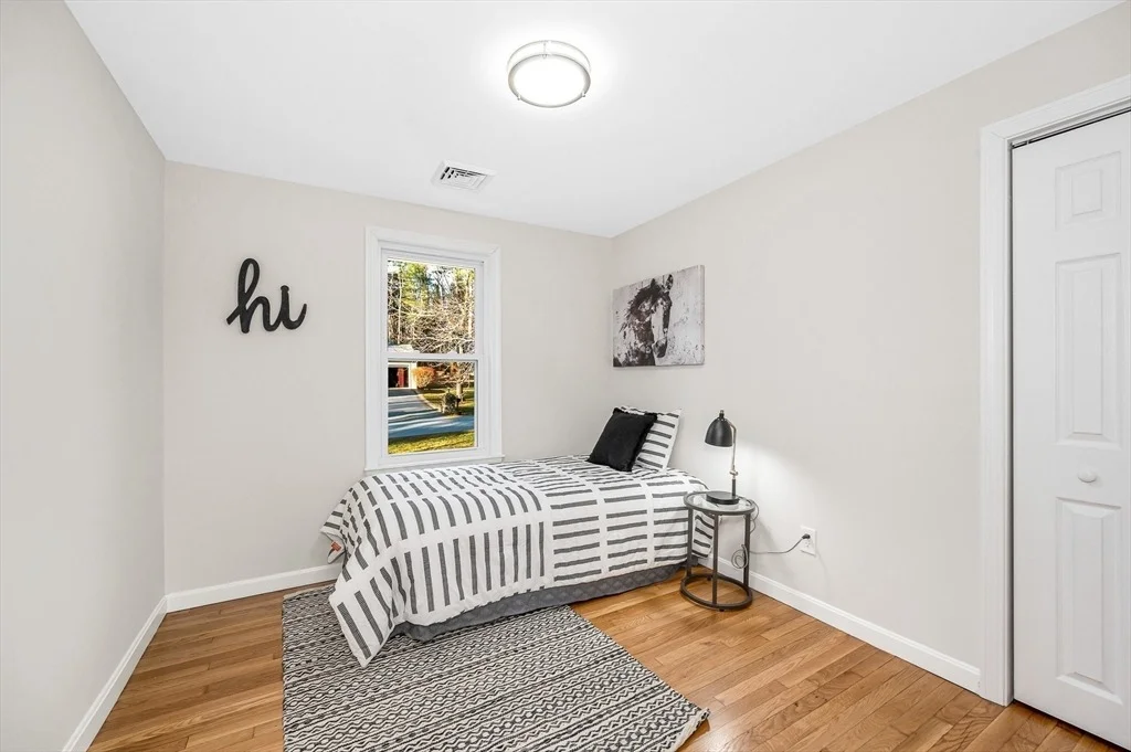 Photo of 4 Melody Ln