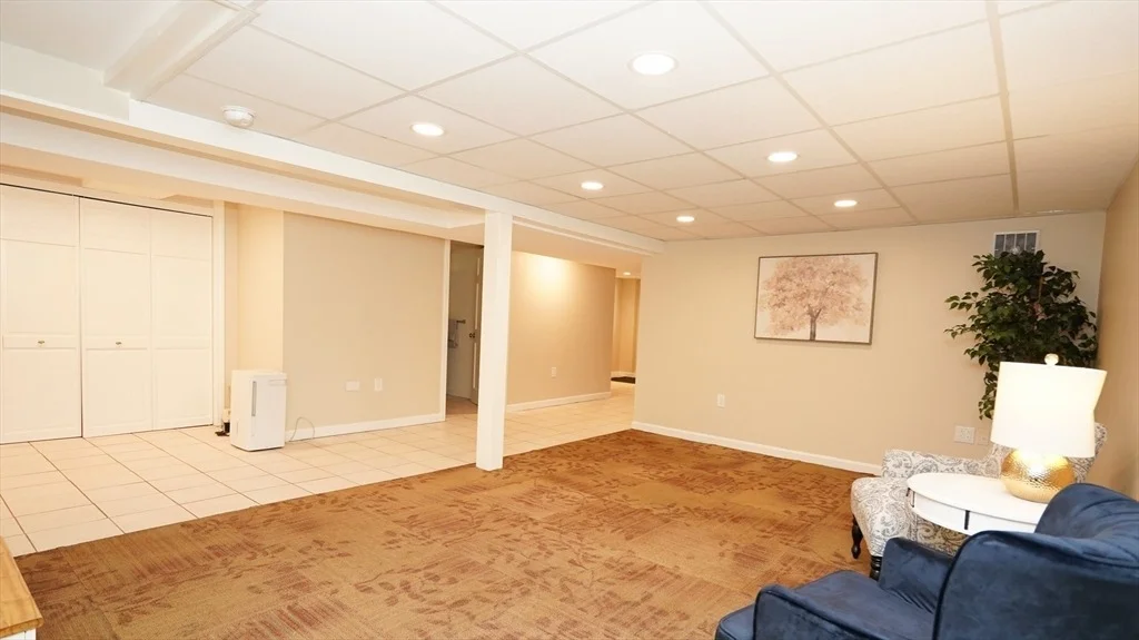 Photo of 488 Maple Street